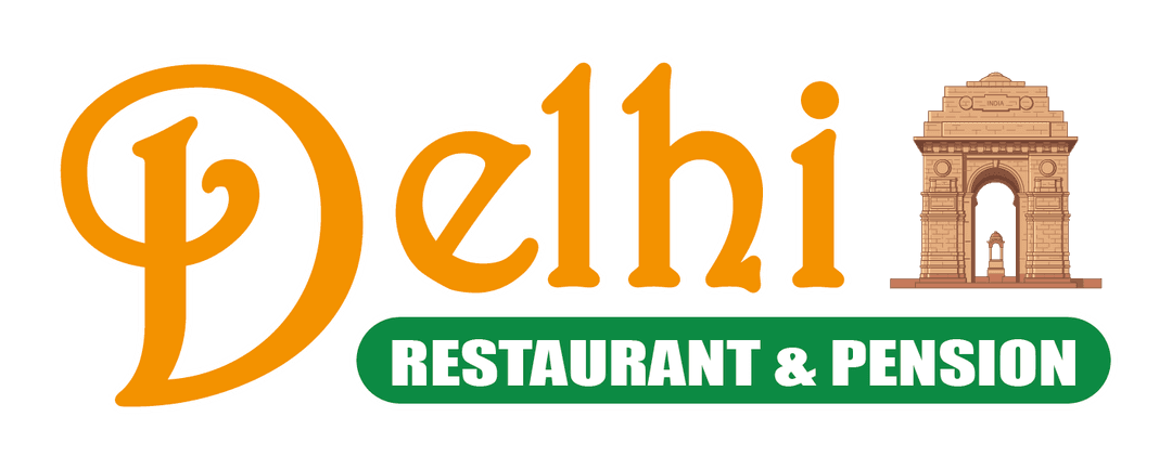 Delhi Restaurant & Pension